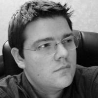 Rémy Breuils